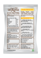 Everyday Balance Atta