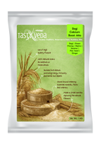 Ragi Calcium Boost Atta