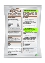 Ragi Calcium Boost Atta