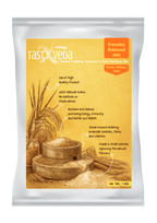 Everyday Balance Atta