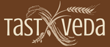 Tast_Veda_logo